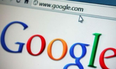 Pert indított a Google ellen három volt női alkalmazott