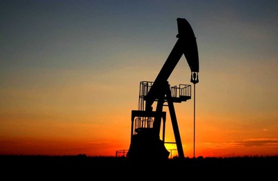 Irán jelentősen növelné olajkitermelését