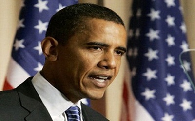 Obama újabb vizsgálatok eredményét várja a Keystone csővezeték ügyében