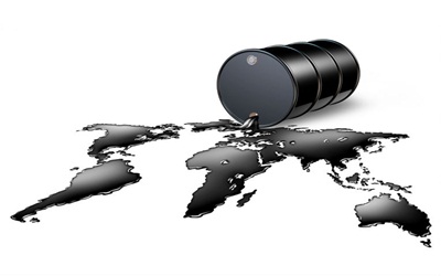 A keresletcsökkenés ellensúlyozhatja az Irán elleni szankciók hatását az olaj piacán