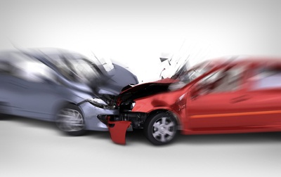 K&H Biztosító: megoldás a közlekedési balesetekre és a gyorshajtásra 