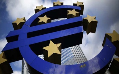 Nem igazán hisznek az EKB-nak