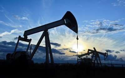 Bajban az oroszok az olajár miatt