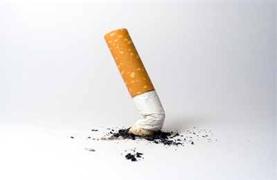 Továbbra is prioritás a dohányzás visszaszorítása
