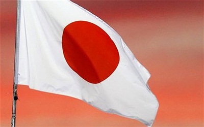 Hiánnyal zárt a japán külkereskedelmi mérleg 