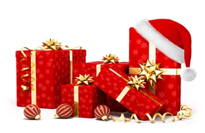 234 milliárd forintot költhettek karácsonyi ajándékokra az internetezők