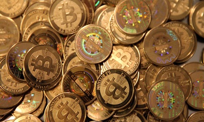Figyelemfelhívás: Rendkívül kockázatos a fogyasztóknak a Bitcoin