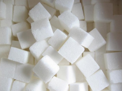 Ukrajna jelentősen növelte cukorexportját