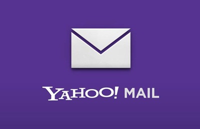 A Yahoo titokban figyelhette az elektronikus levelezéseket