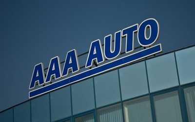 Az AAA AUTO csoportszinten már most elérte a tavalyi évben értékesített gépkocsik darabszámát – közel az idei 70 ezres cél 