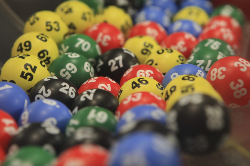 Kimagasló szintet ért el a Szerencsejáték Zrt. árbevétele és közösségi kiadásokhoz történő hozzájárulása 2019-ben