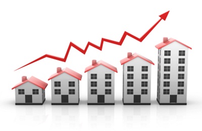 A lakásvásárlók fele befektetési szándékkal vásárol
