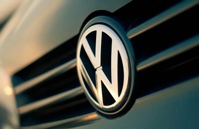 Vádat emeltek a Volkswagen volt vezetője ellen