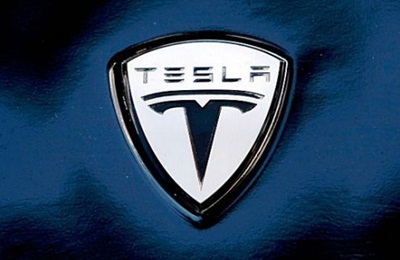 A Tesla új gyárába szinte már nem is kell emberi munkaerő
