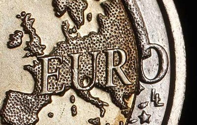 Brexit - Gyengülő lábakon az európai bankszektor