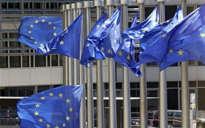 Megkezdődött az uniós vezetők rendkívüli találkozója Brüsszelben