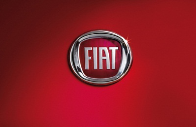 A Fiat autógyár az idei év eddigi legnagyobb szerbiai exportőre