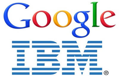 Csalódást okozott a Google és az IBM
