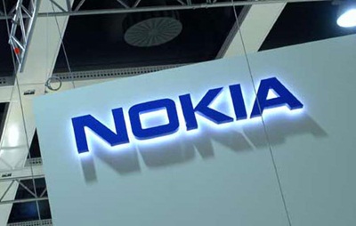 Távozik a Nokia elnöke