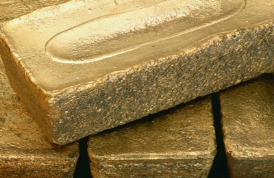 Finisben a történelem legnagyobb aranybánya-ipari egyesülése