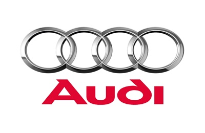 Elkezdődött az új Audi modell sorozatgyártása