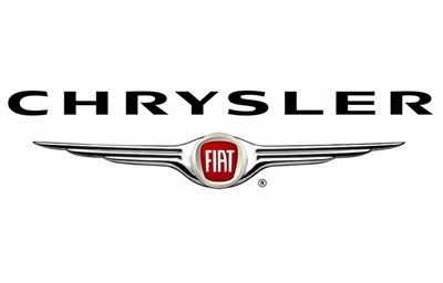 Új vezérigazgatót neveznek ki a Fiat Chrysler autógyár élére 