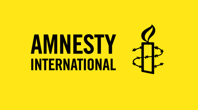 Amnesty International - A nyugati országok támadásainak rengeteg civil áldozata van