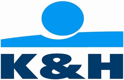 12,2 milliárd forint nyereséget ért el a K&H
