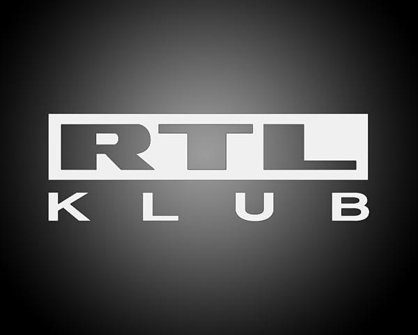 Milliós bírságot kapott az RTL Klub