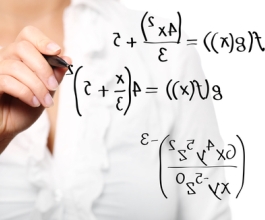 Az Év Honlapja lett: viccesen tanít matematikára a mateking.hu