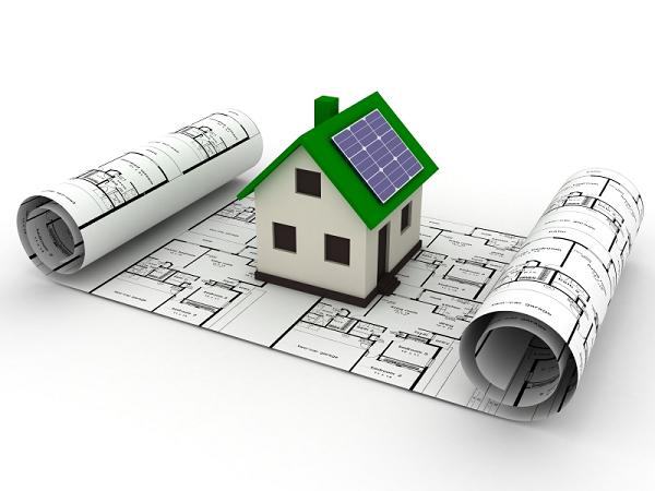 Az ingatlanok mindössze 3,59 százaléka felel meg a szigorodó épületenergetikai szabályozásnak
