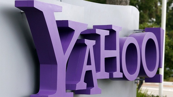 Cáfolja a Yahoo, hogy titokban figyelte kliensei levelezéseit