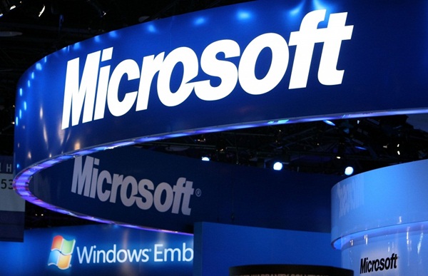 A Microsoft egymilliárd dollárt fektet be lengyelországi digitális fejlesztésekbe