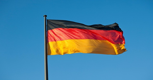 Becslések szerint húsvétra lehet német kormány 