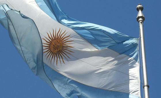 13 év után úja csődbe kerül Argentína
