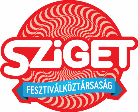 A Sziget fesztiválnak ítélték a Budapest turizmusáért díjat