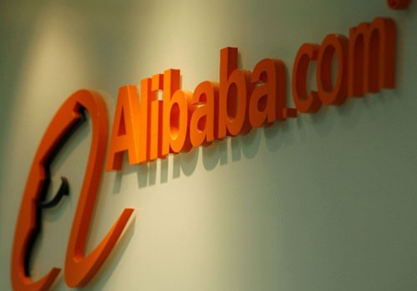 68 dolláron indul az Alibaba kereskedése a New York-i tőzsdén