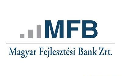 Bővíti hálózatát a MFB