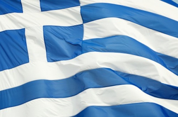 Pozitívra javította Görögország besorolásának kilátását a Standard & Poor's