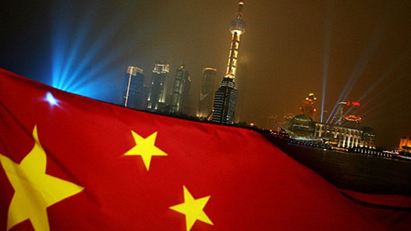 Peking terrorfenyegetettségtől tart a G20-ak csúcstalálkozója előtt