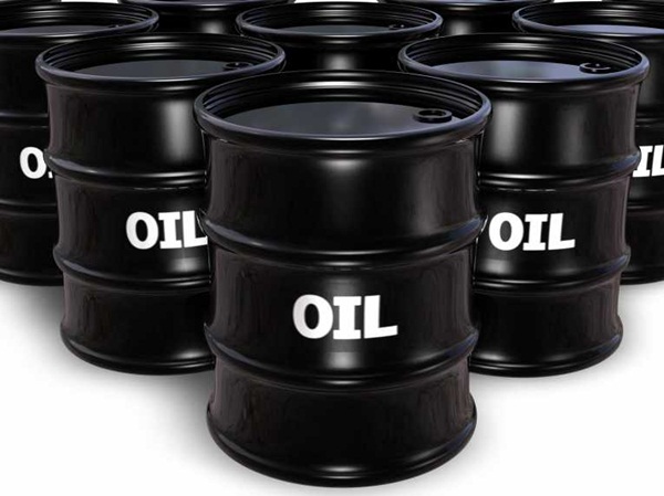 Nehezen fordul az olaj árfolyama