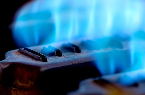 Azonnali ukrajnai gázszállítást vállalt a lengyel állami gázszolgáltató