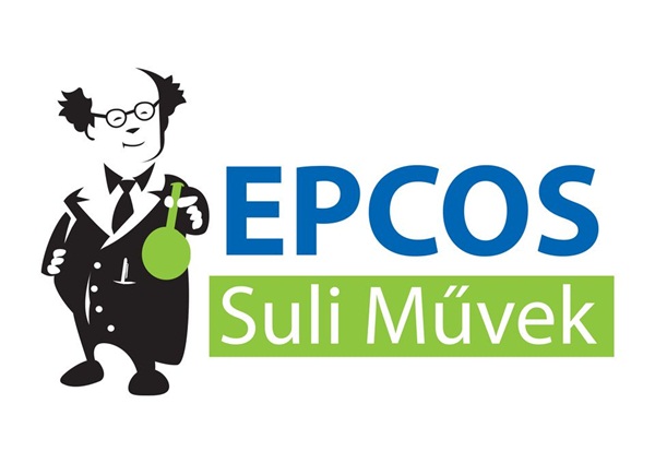 Kétszeres győztes az EPCOS a CSR Hungary 2014 versenyen