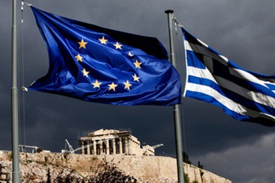 Felkészületlennek tartják a görög kormányt Brüsszelben