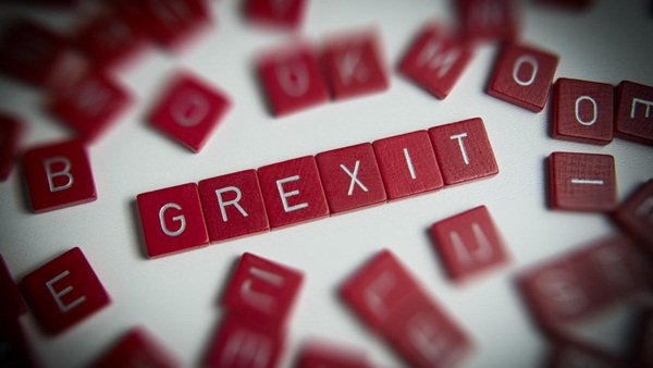 Elemzők: most már a Grexit a legvalószínűbb forgatókönyv