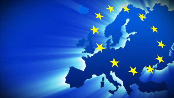 9 éves csúcsot ért el az EU fogyasztói hangulata