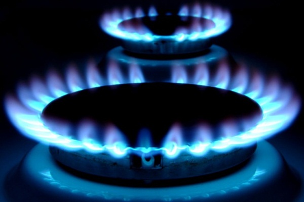 A Tigáz fogyasztói október 1-jétől új gázszolgáltatóhoz kerülnek, de megmarad kapcsolatuk a Tigázzal