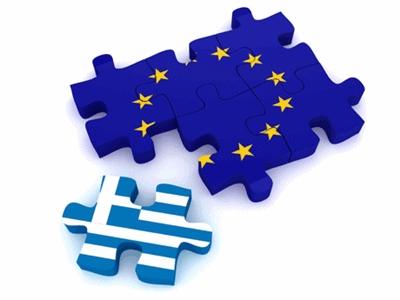 Bolondság Frexittel dobálózni, de a Grexit még mindig sanszos