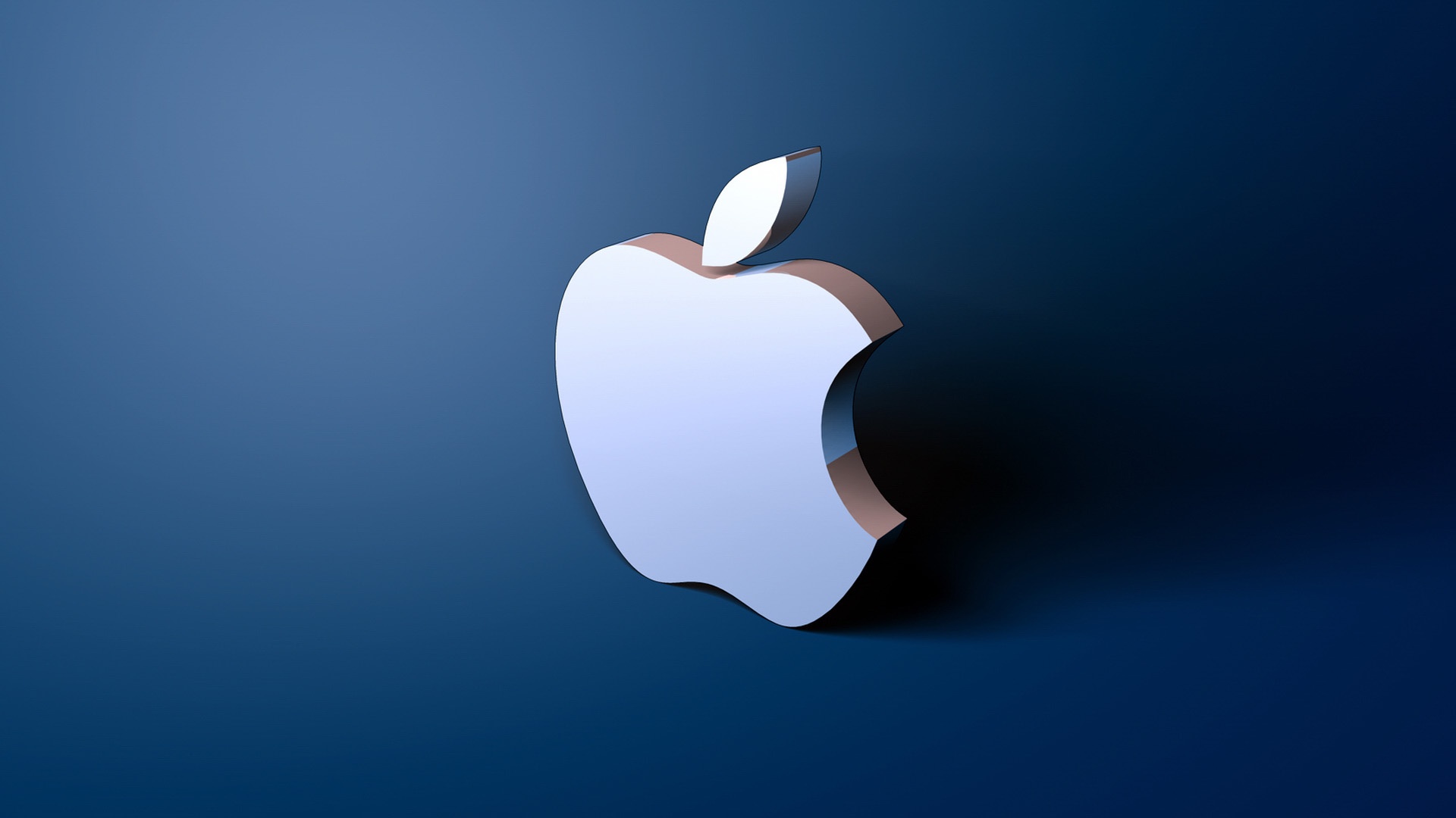 Rekordösszegű büntetéssel lóg az Apple Európának