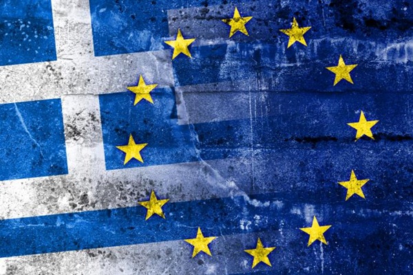 A mentőcsomag árt Görögországnak és az EU-nak is